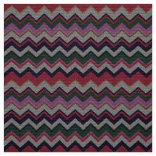 Southwest Retro Fabric