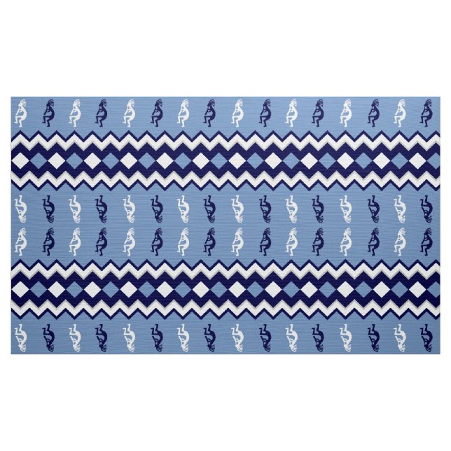 Southwest Retro Fabric (Yard)