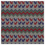 Southwest Retro Fabric