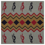 Southwest Retro Fabric