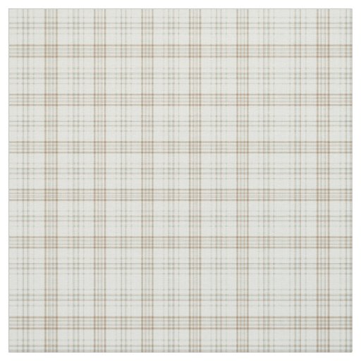 Southwest Soft Pastels Fabric