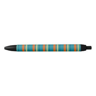 Southwest Stripes 16 Pen