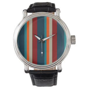 Southwest Stripes 17 Watch