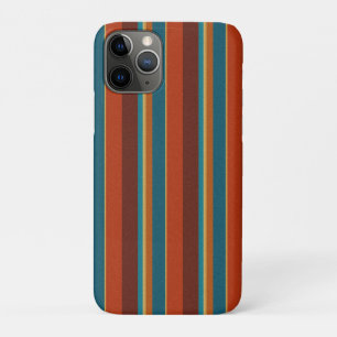 Southwest Stripes 29  iPhone 11 Pro Case