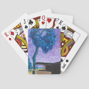 Southwest Sunset Cards