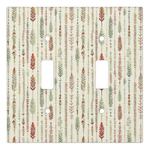 Southwest Terra Cotta Boho