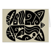 Southwest Tortuga (Front Horizontal)