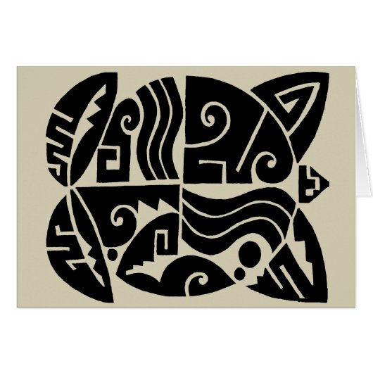 Southwest Tortuga (Front Horizontal)