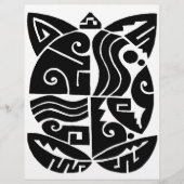 Southwest Tortuga (Front)