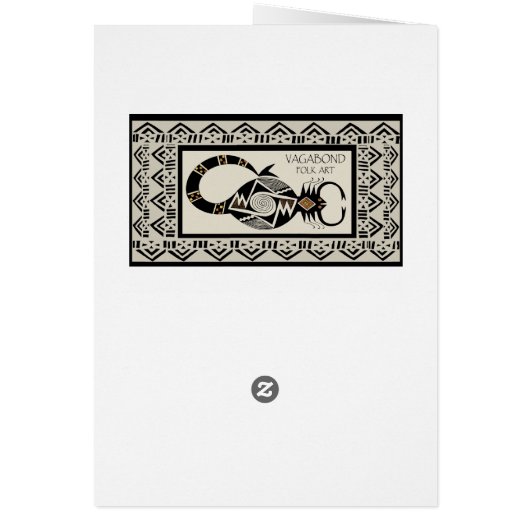 Southwest Tortuga Family (Back)