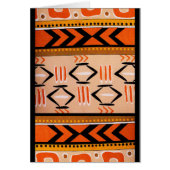 Southwest Tribal (Front)