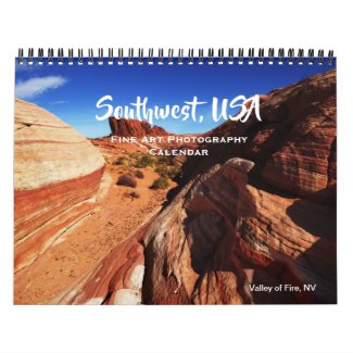 Southwest USA Fine Art Photography Verticals 2025
