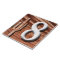 Southwestern Address Tile Number (Request)