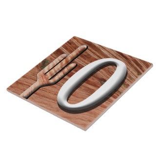 Southwestern Address Tile Number (Request)