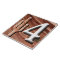 Southwestern Address Tile Number (Request)