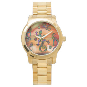 SOUTHWESTERN ART WATCH