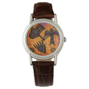 Southwestern Art Watch