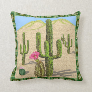 Decorative Pillows & Throw Pillows Zazzle