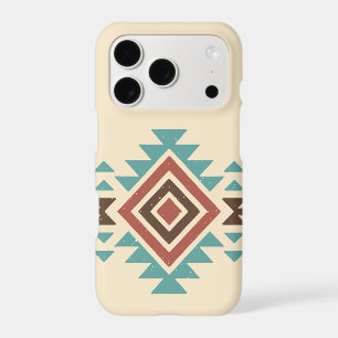 Southwestern Desert iPhone 17 Pro Case