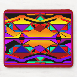 Southwestern Design southwestern design gifts on zazzle Southwestern Design southwestern design gifts on zazzle