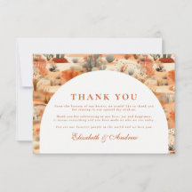 Southwestern Floral Desert Wedding