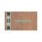Southwestern Leather Business Cards