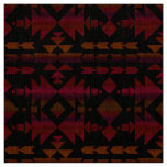 Southwestern Night Beautiful Fabric