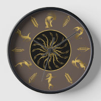 Southwestern Party Dancing Kokopellis