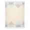 Southwestern Pattern Lamp Shade