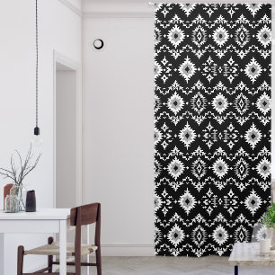 Southwestern Sounds Blackout Curtains
