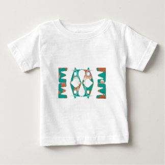 Southwestern Style T-Shirts & Shirt Designs | Zazzle