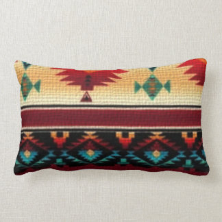 Southwestern Pillows - Decorative & Throw Pillows Zazzle