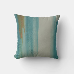 Southwestern Style Throw Pillow