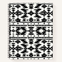 Southwestern Sway