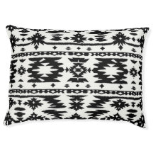 Southwestern Sway