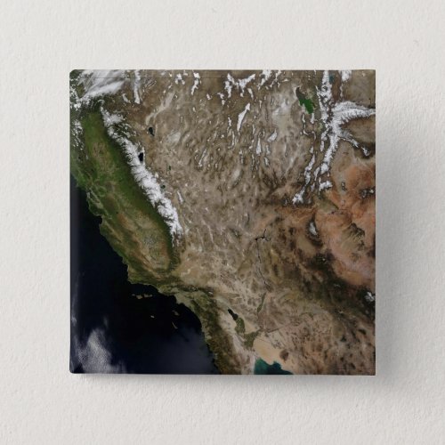 Southwestern United States Button