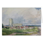 Southwold, Suffolk (Front Horizontal)