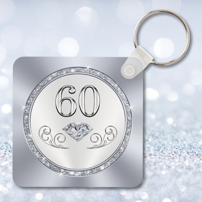 Birthday Gifts For 69 Year Old Female - 60+ Gift Ideas For 2025