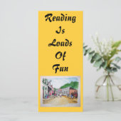 Sovereign Hill 2 (Standing Front)