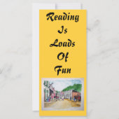 Sovereign Hill 2 (Front)