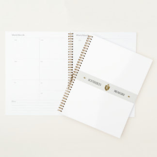 SOVEREIGN MEASURE PLANNER