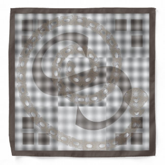 Sovereigna Spellbound Magic Scarf Bandana Spell 47