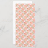 Soviet 10 ruble banknote (Front/Back)