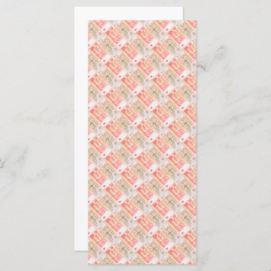 Soviet 10 ruble banknote (Front/Back)