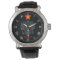 Soviet Propaganda Watch