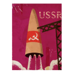 Soviet