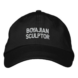 SOW Hat