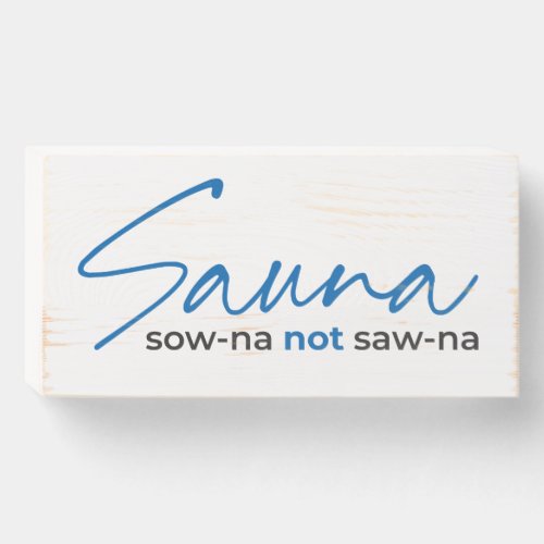 Sow_na no Saw_na Sign