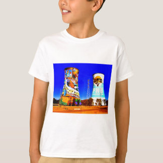 Soweto T-Shirts & Shirt Designs | Zazzle