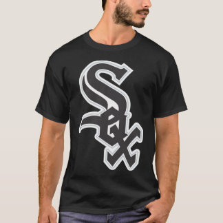 Sox-Chicago  Essential T-Shirt